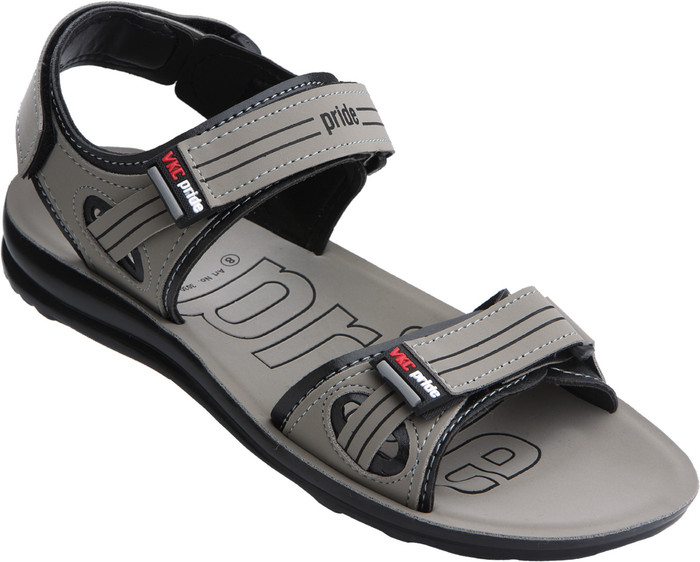 vkc pride ladies footwear online shopping