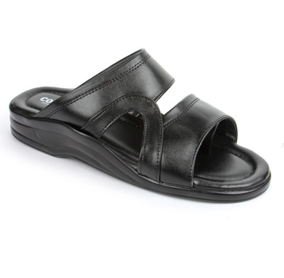 Coolers Sandals