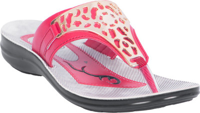 Asian Shoes Flats Asian Shoes Flats