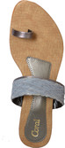 35% OFF on Coral Heels 35% OFF on Coral Heels