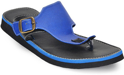 50% OFF on Paduki Ethnic Sandals