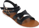18% OFF on Rialto Flats