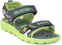 Action Shoes KS-123 Boys, Girls Sandals Action Shoes KS-123 Boys, Girls Sandals