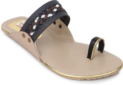 52% OFF on Queen Steps Flats 52% OFF on Queen Steps Flats