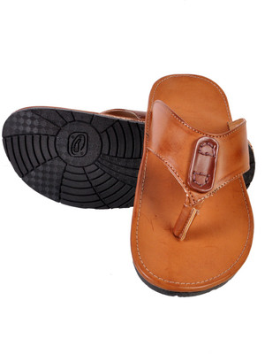 55% OFF on GoBro Sandals 55% OFF on GoBro Sandals