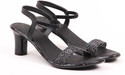 62% OFF on Sindhi Footwear Heels 62% OFF on Sindhi Footwear Heels