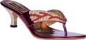 Heels N Wedges Heels Heels N Wedges Heels