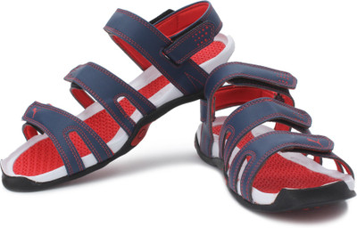 puma aripon sandals