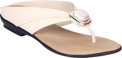 48% OFF on Shibha Footwear Flats