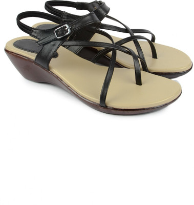 20% OFF on Series From Jove Wedges