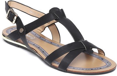70% OFF on Dressberry Flats 70% OFF on Dressberry Flats