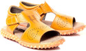 50% OFF on Trilokani Boys Sandals 50% OFF on Trilokani Boys Sandals
