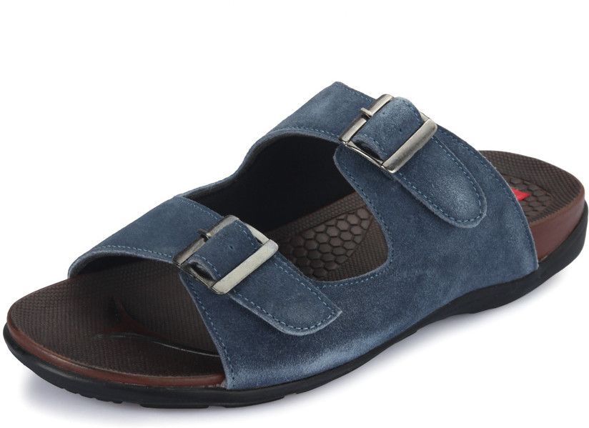 57% OFF on Nawaabs 4001 Flats 57% OFF on Nawaabs 4001 Flats