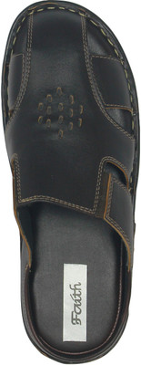 69% OFF on Faith Faith Sandle Leather Sandals 69% OFF on Faith Faith Sandle Leather Sandals