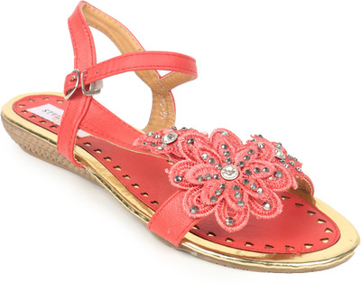 20% OFF on Stylistry Wedges