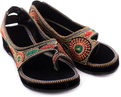 66% OFF on Ridhi Sidhi Flats