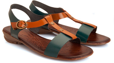 61% OFF on Zori Trendy Flats