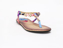 42% OFF on Shoestory Girls Flats 42% OFF on Shoestory Girls Flats