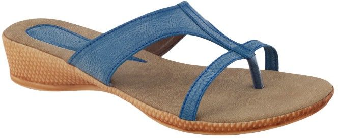 64% OFF on Walkaway Wedges