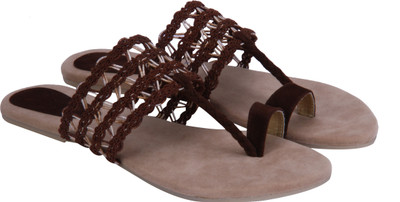 60% OFF on Soft&Sleek Girls Sandals 60% OFF on Soft&Sleek Girls Sandals