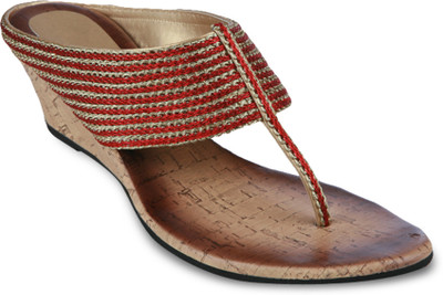 10% OFF on Studio 9 Chic Wedges Wedges