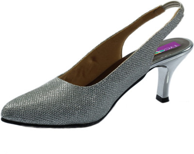 38% OFF on Tycoon Heels