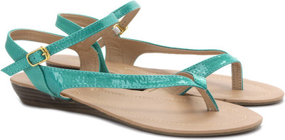 40% OFF on Lavie Flats 40% OFF on Lavie Flats