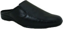 Senso Vegetarian Shoes Mens Back Open Formals Sandals Senso Vegetarian Shoes Mens Back Open Formals Sandals