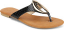 30% OFF on Addons Flats