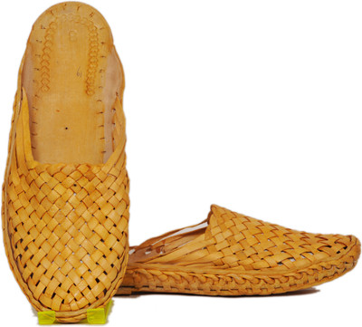 Modern Leather Sandals Modern Leather Sandals