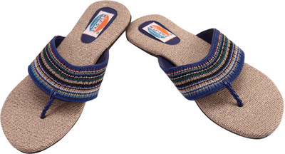 43% OFF on Walk N Style Flats