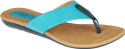 Khadim's Cleo Flats Khadim's Cleo Flats
