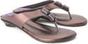 30% OFF on Global Step Flats 30% OFF on Global Step Flats