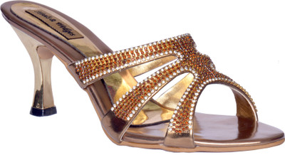 Heels N Wedges Heels Heels N Wedges Heels