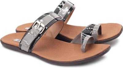 45% OFF on Bonjour Flats 45% OFF on Bonjour Flats