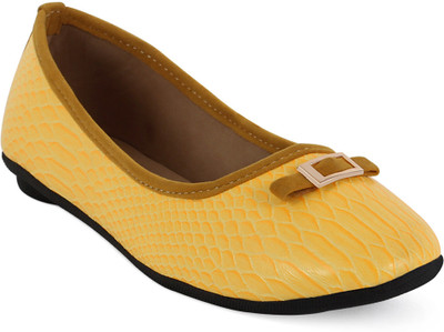 60% OFF on Get Glamr Jessica Bellies