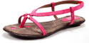 61% OFF on Beyond April Peony Flats 61% OFF on Beyond April Peony Flats
