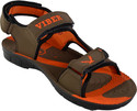 20% OFF on Viber Sandals