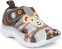 Action Shoes Baby Boys Sandals Action Shoes Baby Boys Sandals