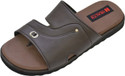 Health Line MCP Sandals