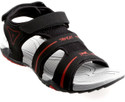 50% OFF on TomCat Sandals 50% OFF on TomCat Sandals