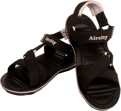 50% OFF on Air City Sandals