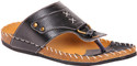 60% OFF on Haroads Sandals