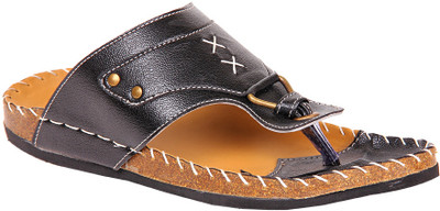 60% OFF on Haroads Sandals