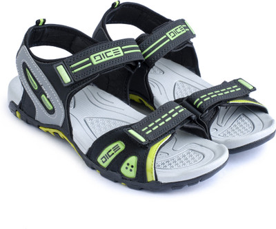 10% OFF on Frestol Sandals