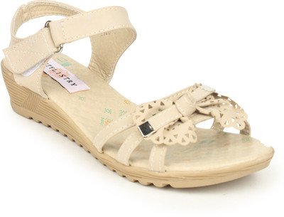 47% OFF on Stylistry Wedges