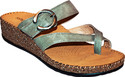 Khadim's Softouch Flats Khadim's Softouch Flats