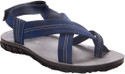 BNG Universal Sandals BNG Universal Sandals
