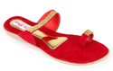 62% OFF on Do Bhai 1005 Flats
