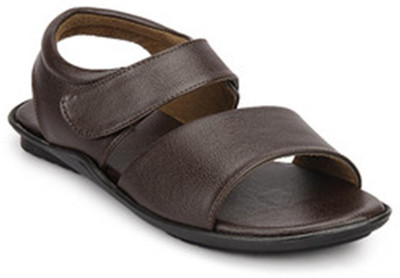 55% OFF on Wave Walk Sandal Sandals 55% OFF on Wave Walk Sandal Sandals